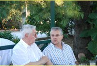 annivers paul et mat 19-7-08_18.jpg  -- Dimensions Pixels : 800x536